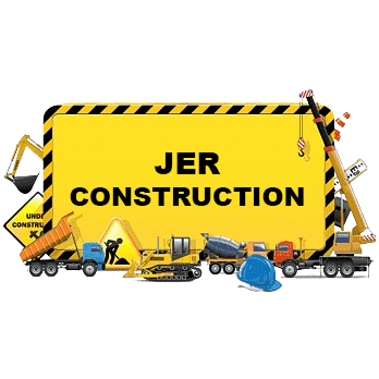 Heavy-Equipment-Rental-Services-in-dhaka