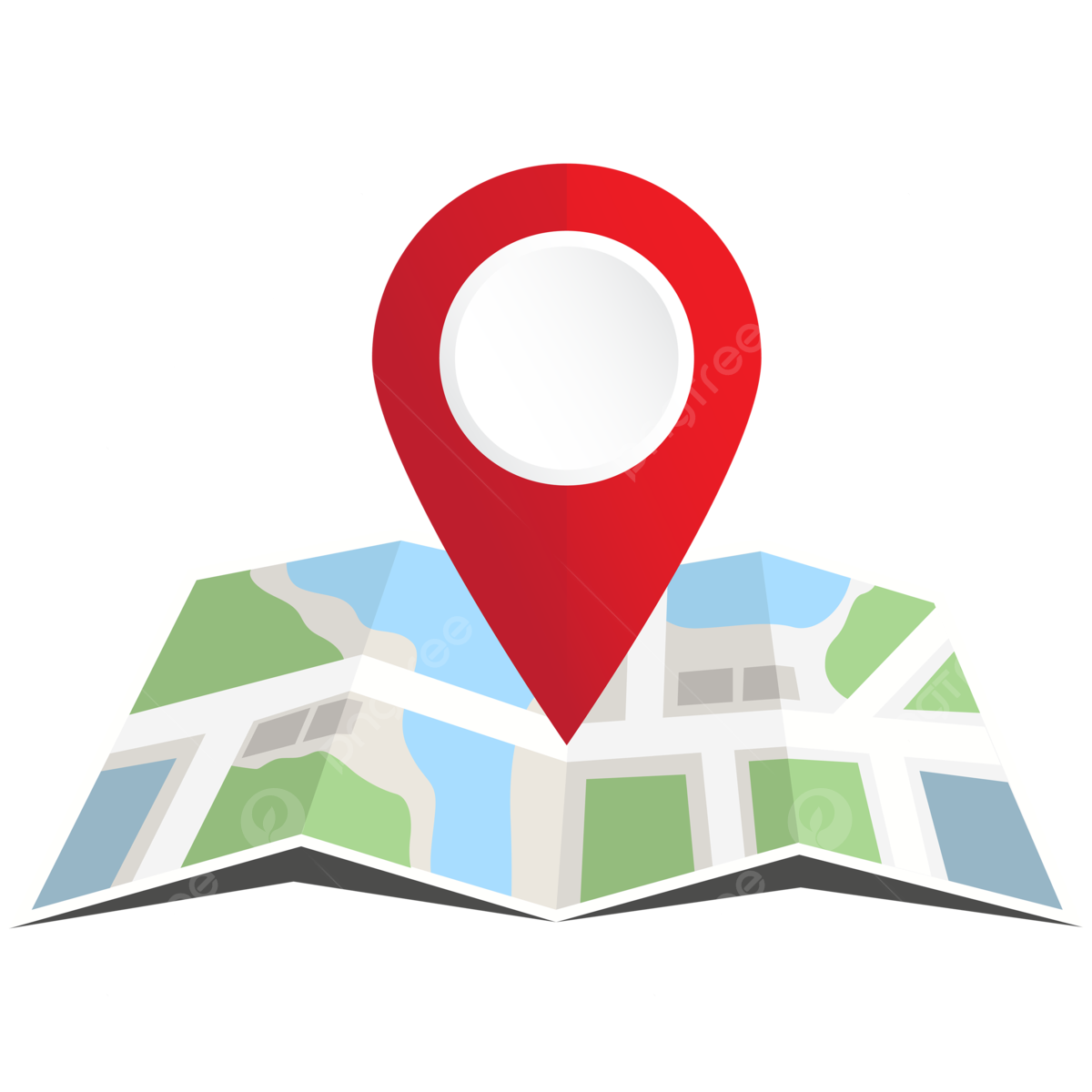 google-map