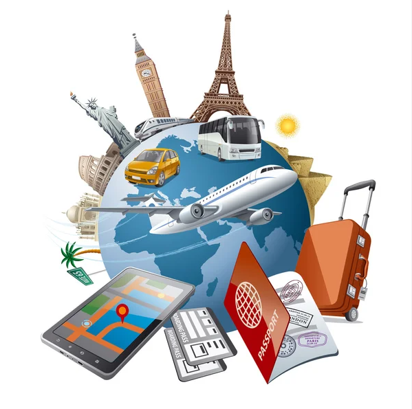jer-tours-package